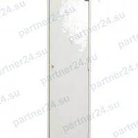 Купить шкаф для газовых баллонов шгм-04-03, 400х400х1225 мм